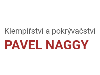 Pavel Naggy