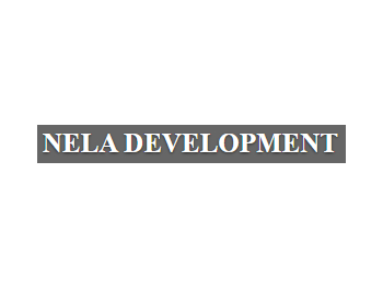 NELA development s.r.o.