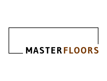 Master Floors s.r.o.