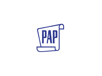 PAP Packaging a.s.