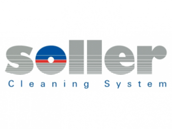 Soller Cleaning System, s.r.o.