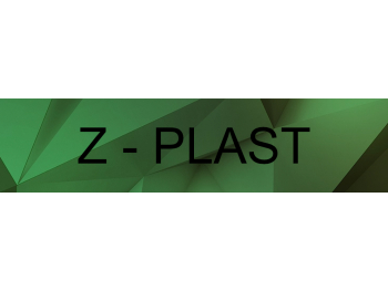 Z-PLAST, Ladislav Zelinka