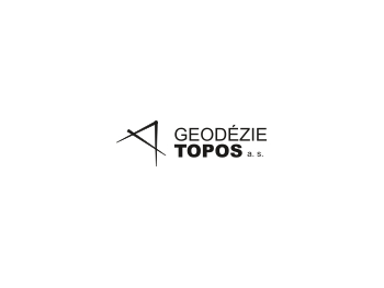 Geodézie - Topos, a.s.