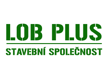 LOB Plus,spol.  s.r.o.