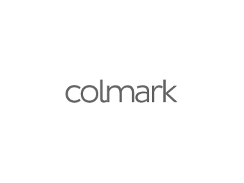 Colmark trade s.r.o.