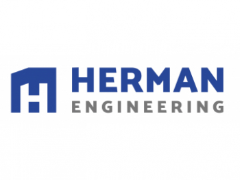 Herman engineering s.r.o.
