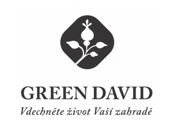 green david s.r.o.