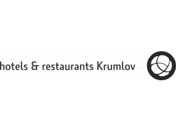 hotels & restaurants Krumlov s.r.o.