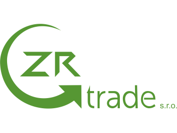 ZR Trade, s.r.o.