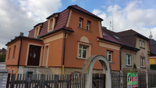 Rekonstrukce-RD-v-Plzni-ul.-Plzeňská-cesta-6
