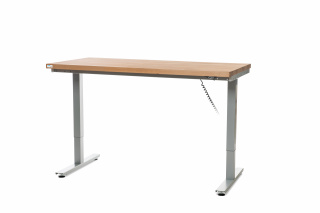 Montážní stoly a pracoviště - Modular XL
