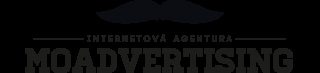 Logo MoAdvertising