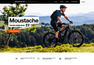 https://www.moustache-bikes.cz