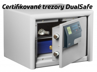 dualsafe-certifikovane-trezory