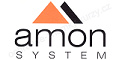realizace práce pro - amon system r